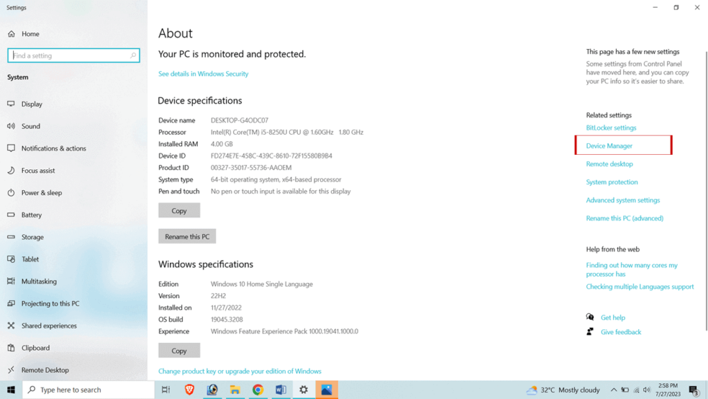 repareren Xbox 360 USB ports Niet Werken