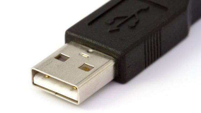 repareren Xbox 360 USB ports Niet Werken