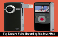 Flip-Camera-Video-Herstel