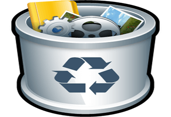 Recyclen Bin