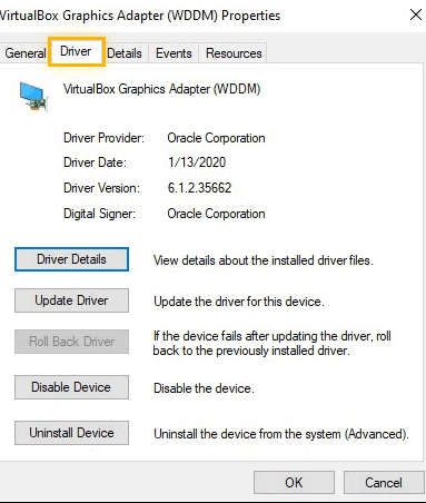 ontbrekende codec 0xc00d5212-fout te verhelpen