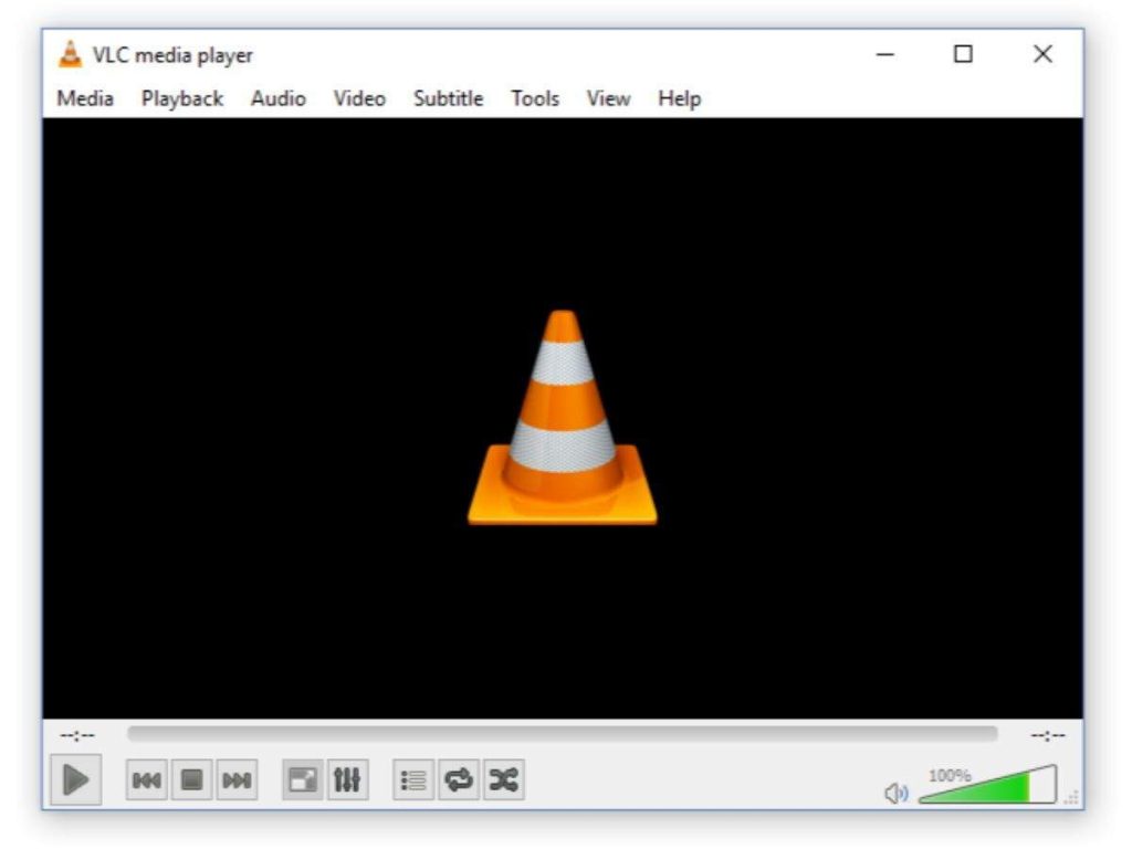 Hoe repareer ik corrupte XVID-bestanden