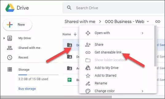 Google Drive Video wordt nog steeds verwerkt Fout