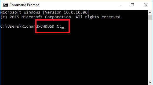 Windows Preparing Automatic Repair Vastgelopen