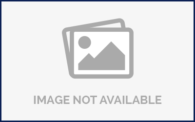 foutmelding Image Not Available op