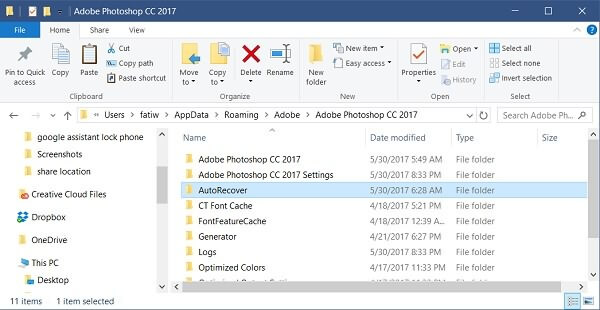 foutmelding Image Not Available op