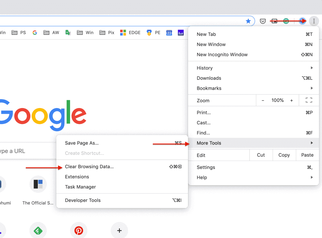 Media Playback Was Aborted Due to a Corruption Problem