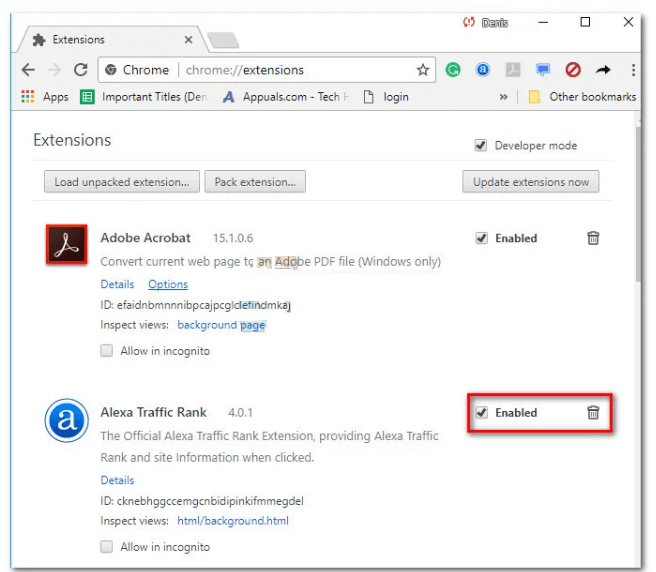 Media Playback Was Aborted Due to a Corruption Problem